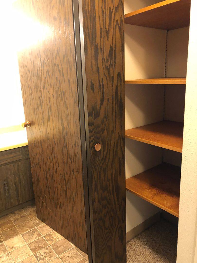 Apartment for rent at 419 11th Ave S, Fargo, ND 58103