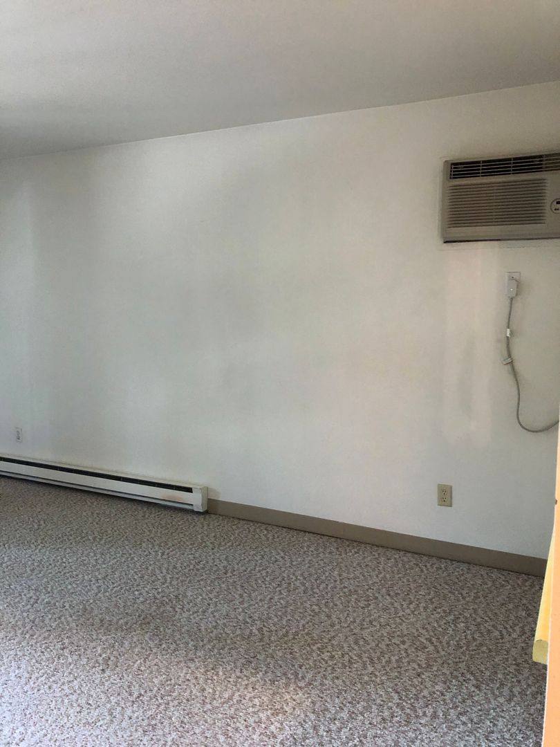 Apartment for rent at 419 11th Ave S, Fargo, ND 58103