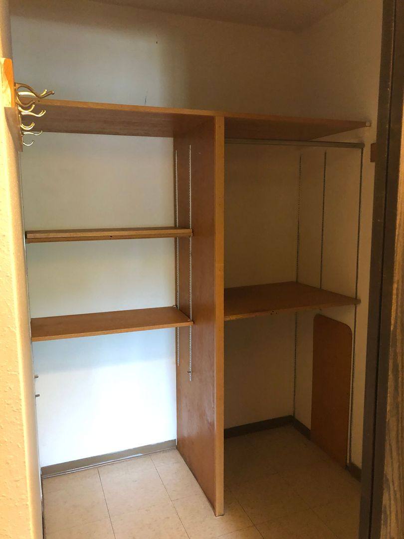 Apartment for rent at 419 11th Ave S, Fargo, ND 58103