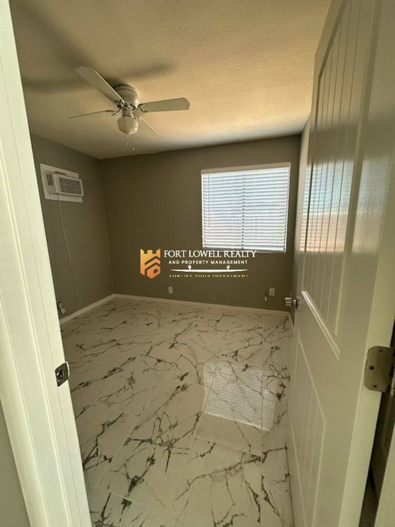 Apartment for rent at 2632-2634 N 29th Place, Phoenix, AZ 85008