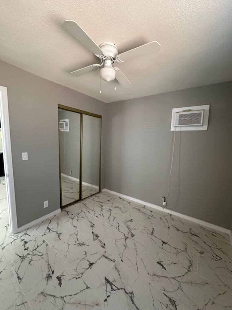 Apartment for rent at 2632-2634 N 29th Place, Phoenix, AZ 85008