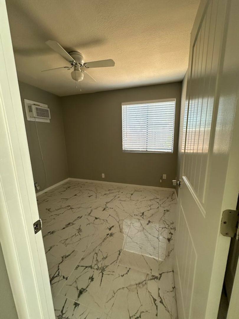 Apartment for rent at 2632-2634 N 29th Place, Phoenix, AZ 85008