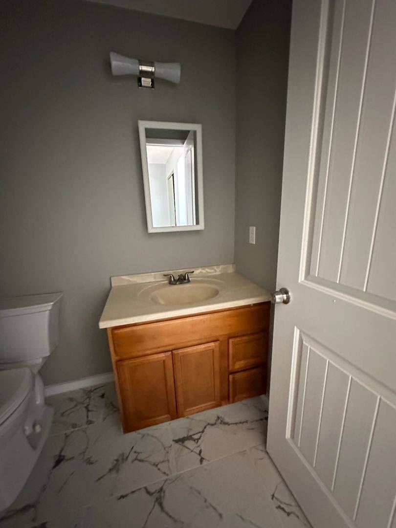 Apartment for rent at 2632-2634 N 29th Place, Phoenix, AZ 85008