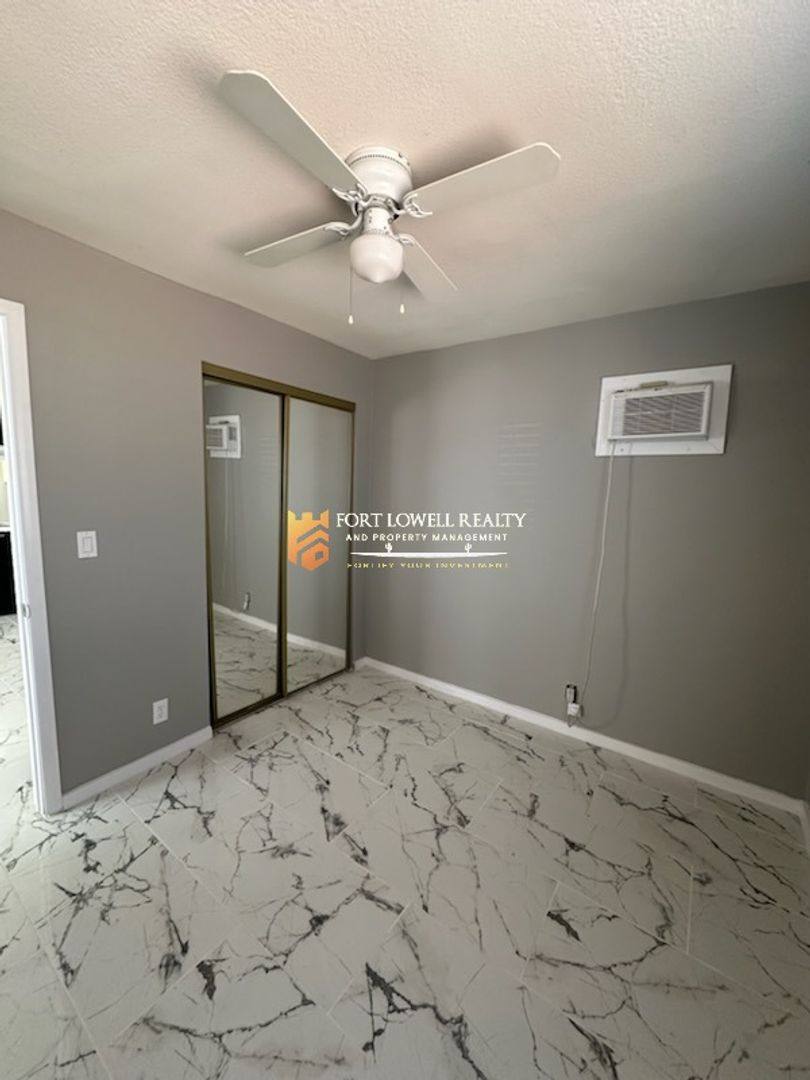 Apartment for rent at 2632-2634 N 29th Place, Phoenix, AZ 85008