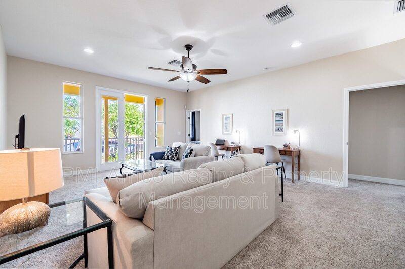 House for rent at 539 Treviso Dr, Apollo Beach, FL 33572