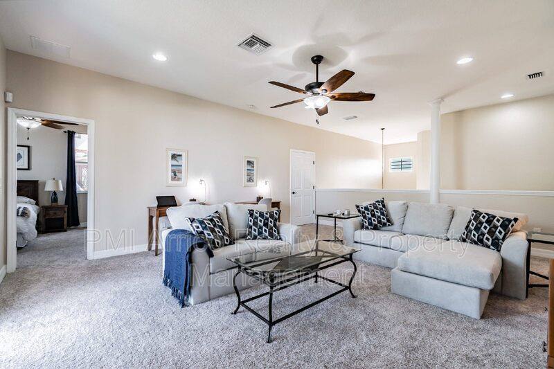 House for rent at 539 Treviso Dr, Apollo Beach, FL 33572