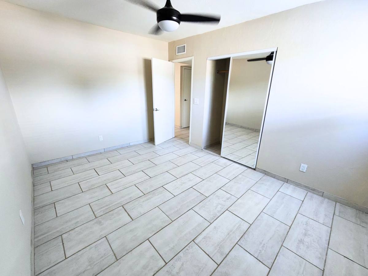 Apartment for rent at 501 E Glenn St, Tucson, AZ 85705
