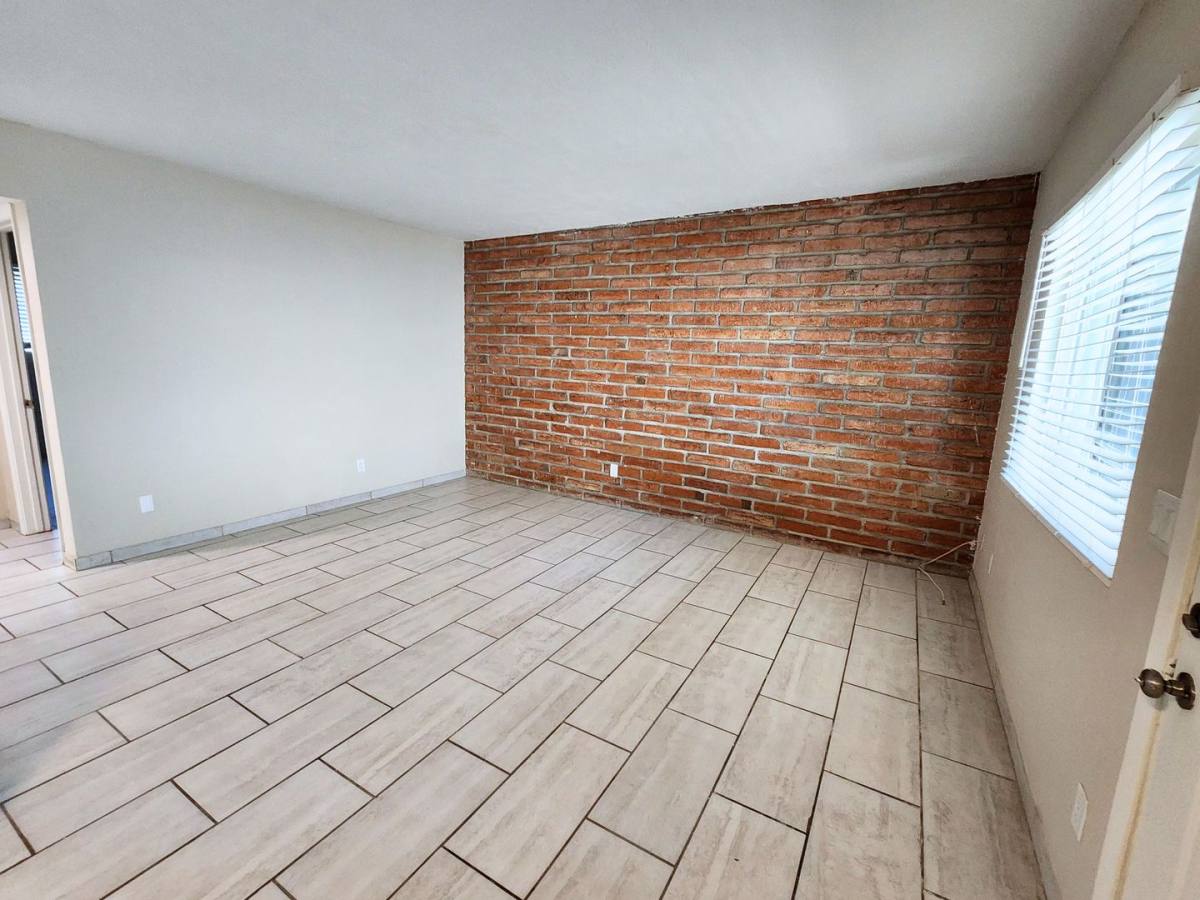 Apartment for rent at 501 E Glenn St, Tucson, AZ 85705