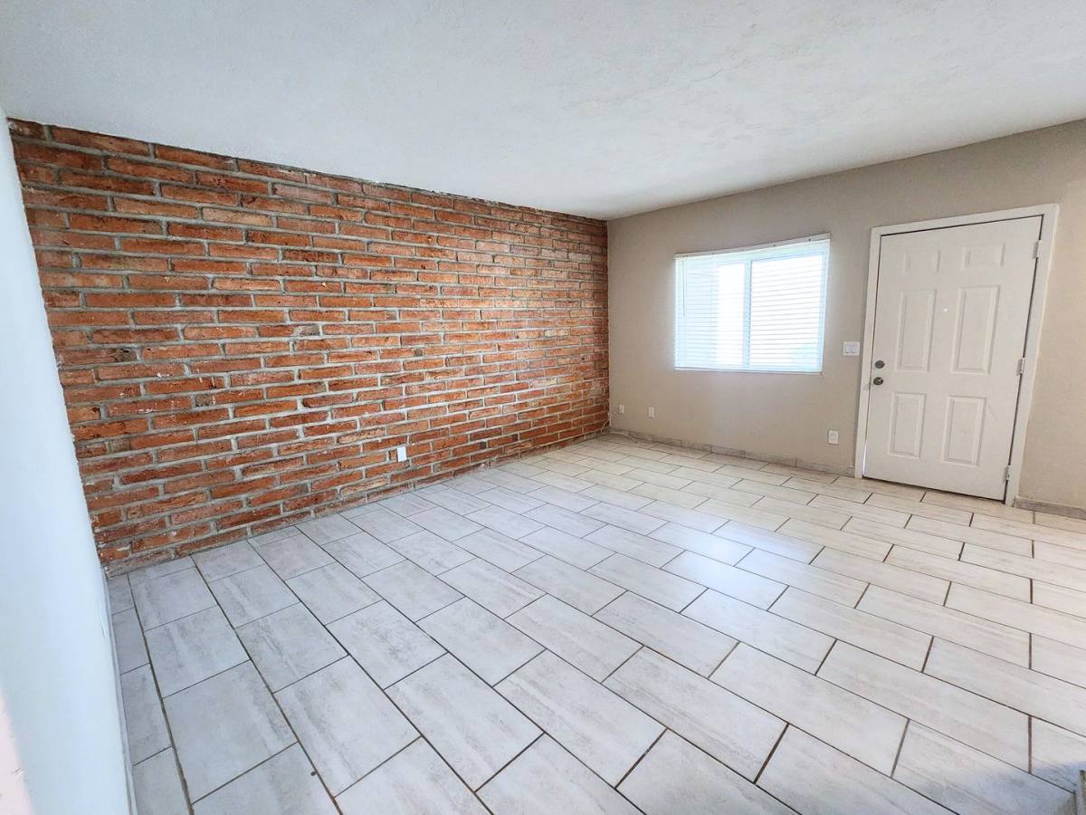 Apartment for rent at 501 E Glenn St, Tucson, AZ 85705
