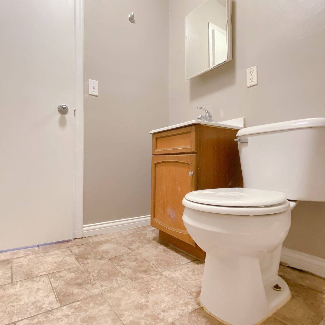 Apartment for rent at 4815 Ames Ave, Omaha, NE 68104