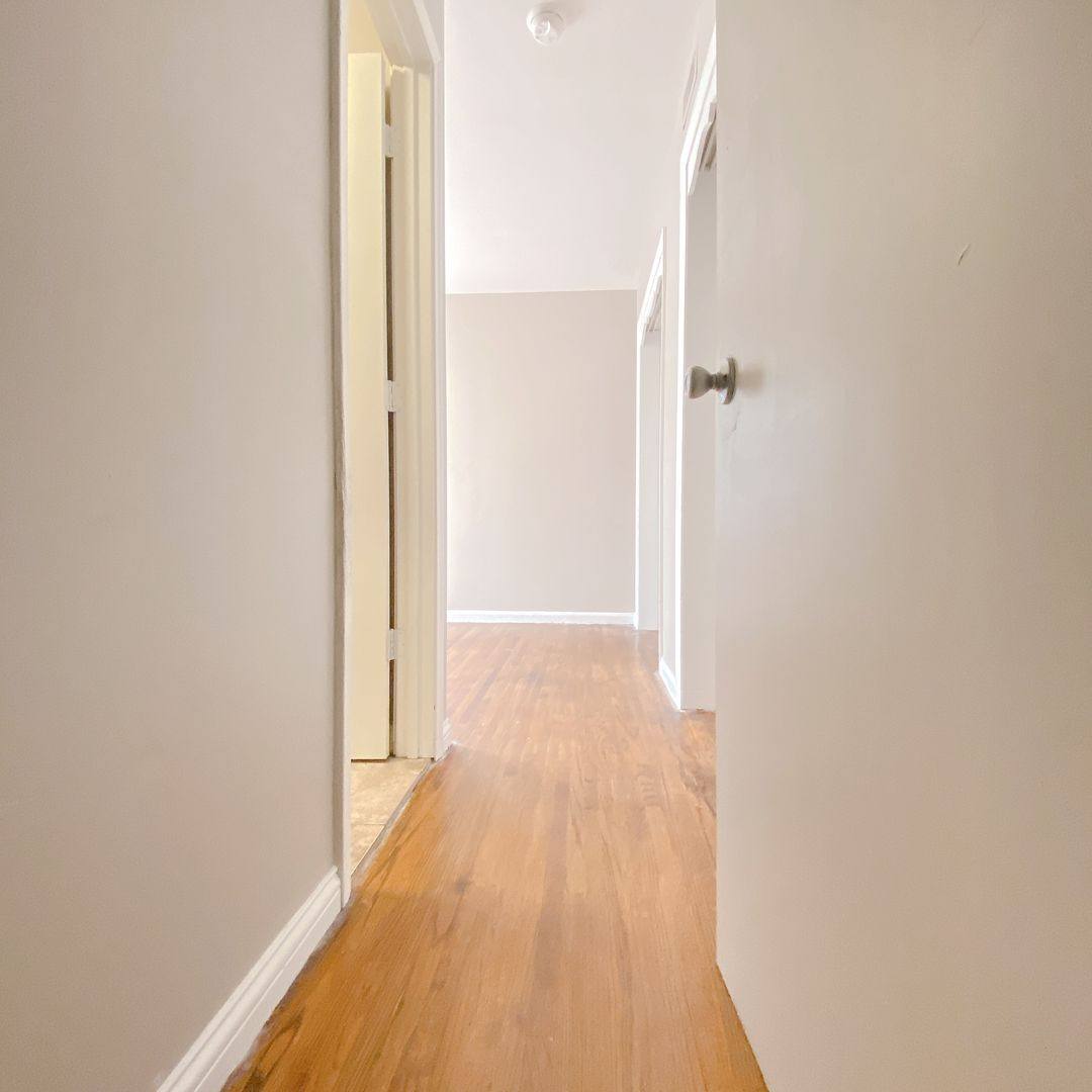 Apartment for rent at 4815 Ames Ave, Omaha, NE 68104
