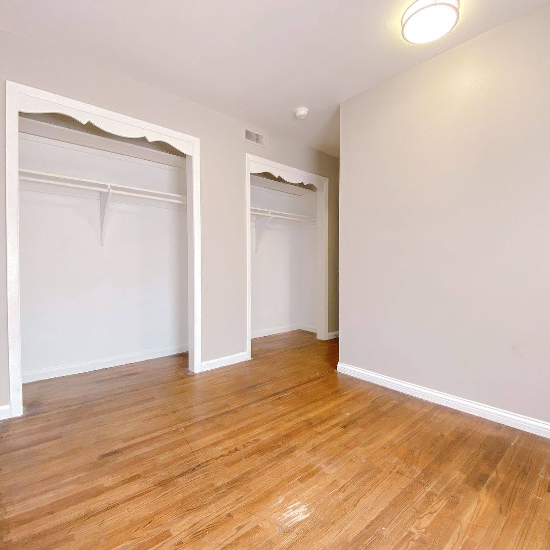 Apartment for rent at 4815 Ames Ave, Omaha, NE 68104