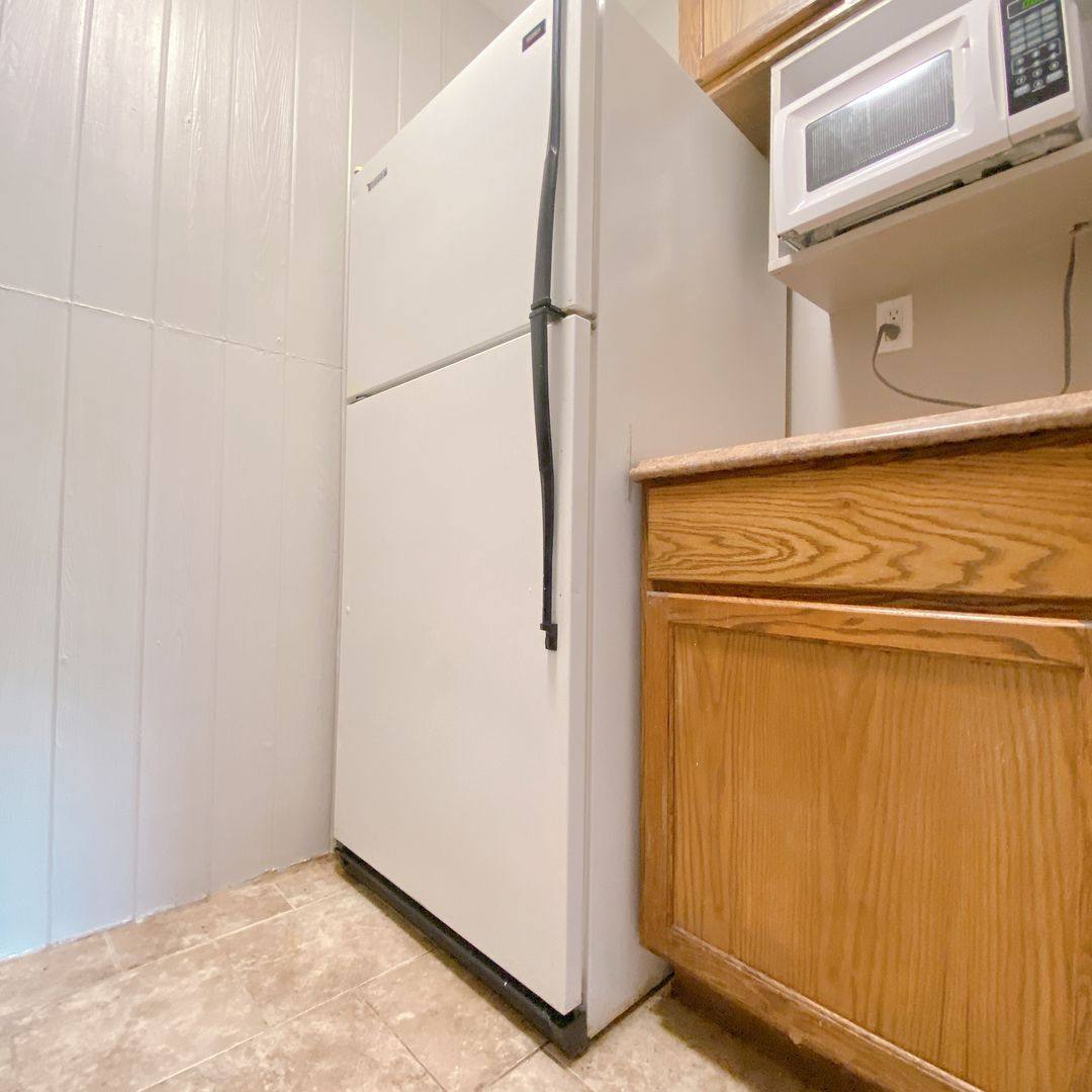 Apartment for rent at 4815 Ames Ave, Omaha, NE 68104