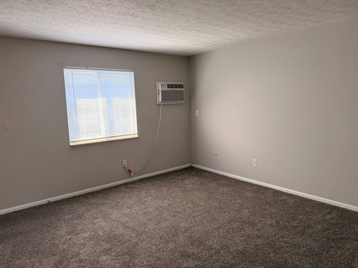 Apartment for rent at 2669 Medary Ave, Columbus, OH 43202