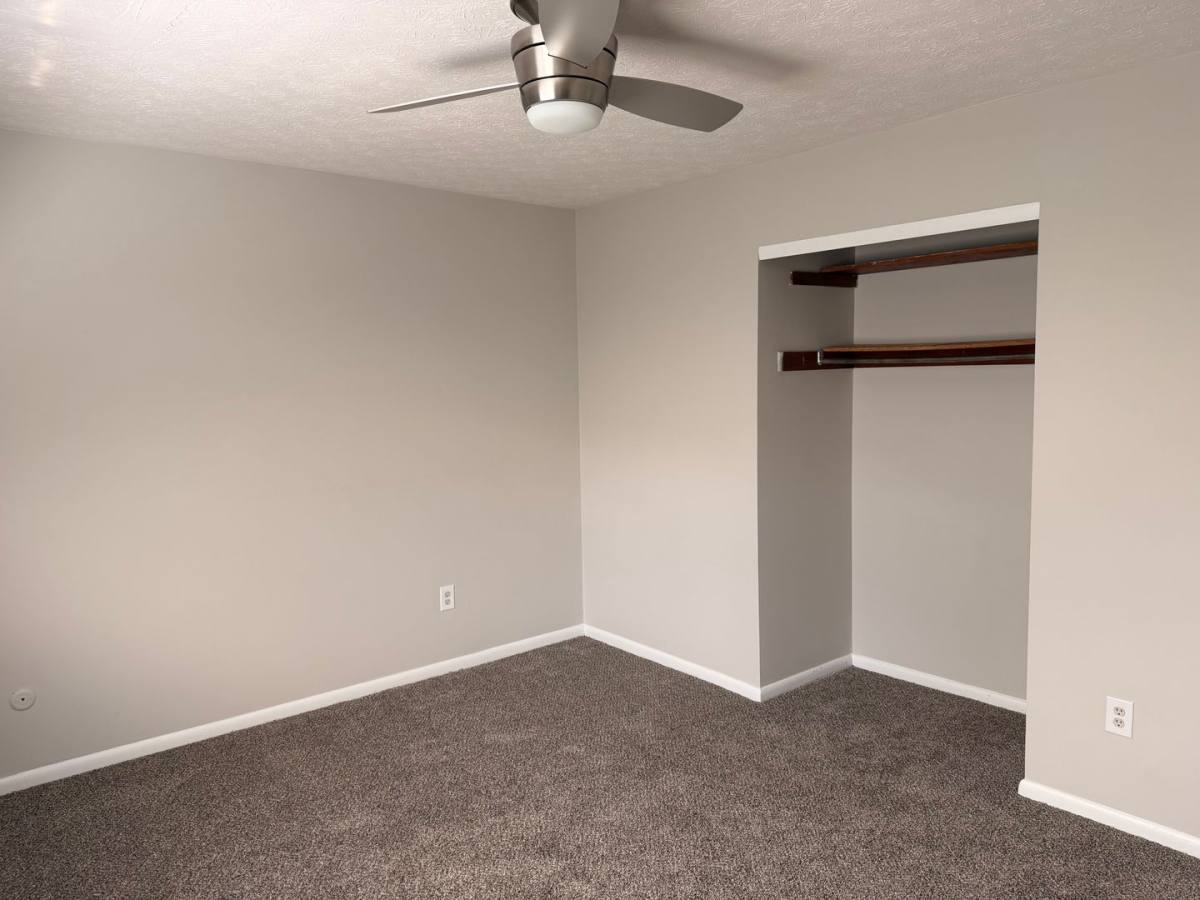 Apartment for rent at 2669 Medary Ave, Columbus, OH 43202