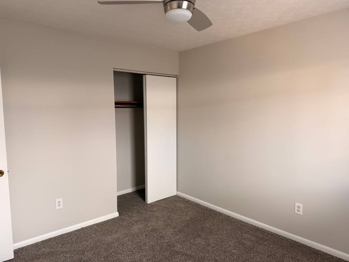 Apartment for rent at 2669 Medary Ave, Columbus, OH 43202