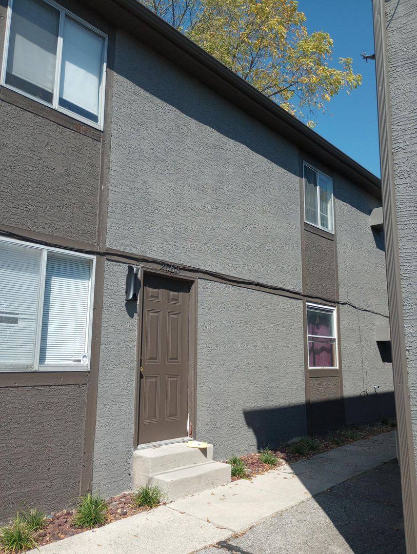 Apartment for rent at 2669 Medary Ave, Columbus, OH 43202