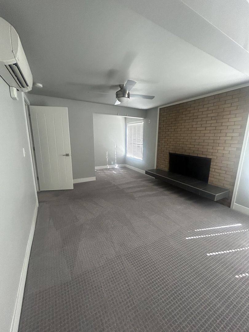 Apartment for rent at 380 E 3360 S, Salt Lake City, UT 84115