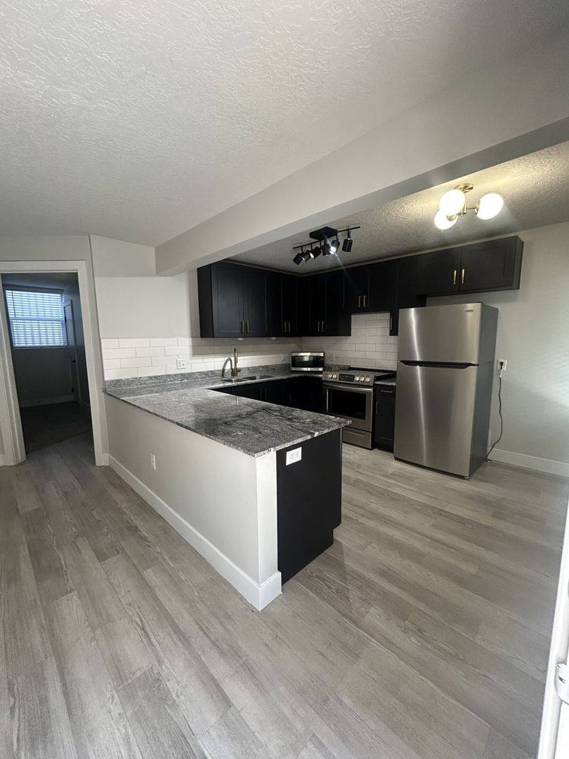 Apartment for rent at 380 E 3360 S, Salt Lake City, UT 84115