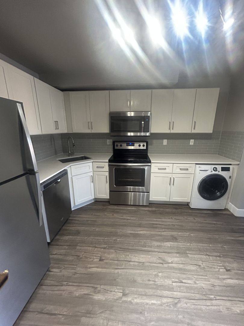 Apartment for rent at 380 E 3360 S, Salt Lake City, UT 84115