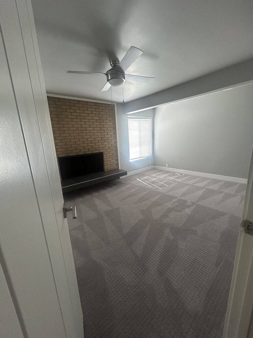 Apartment for rent at 380 E 3360 S, Salt Lake City, UT 84115