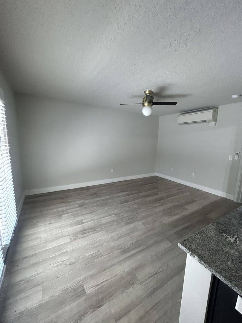 Apartment for rent at 380 E 3360 S, Salt Lake City, UT 84115