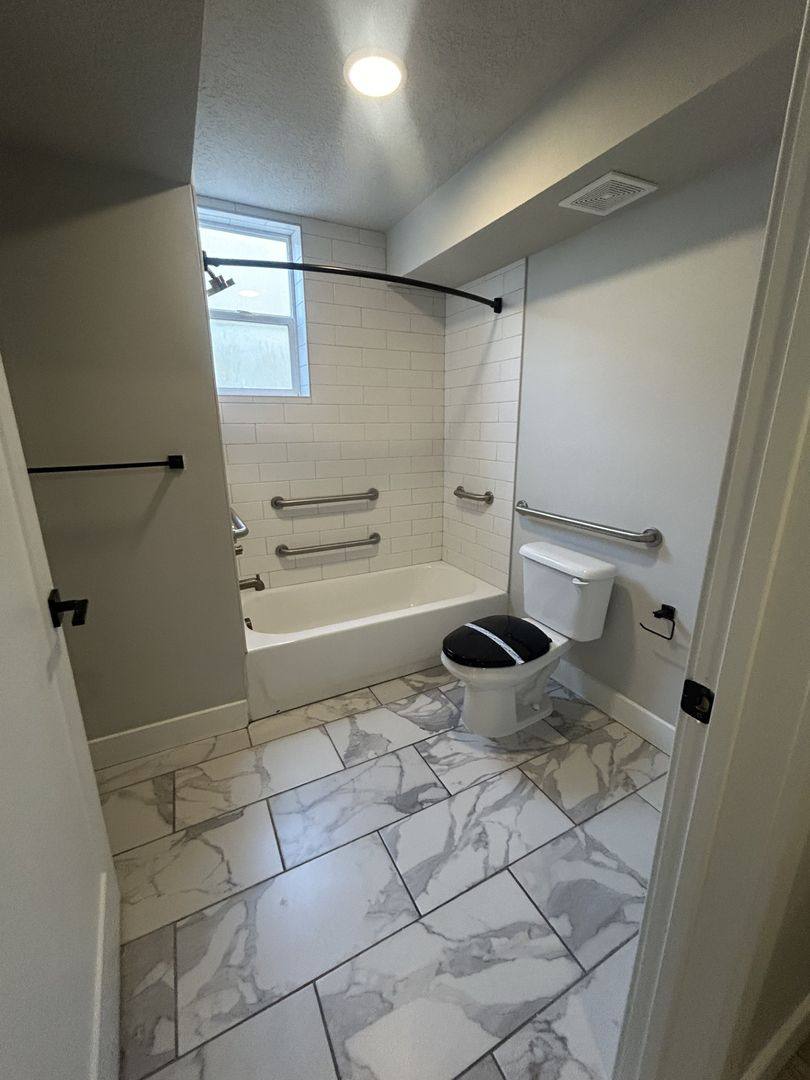 Apartment for rent at 380 E 3360 S, Salt Lake City, UT 84115