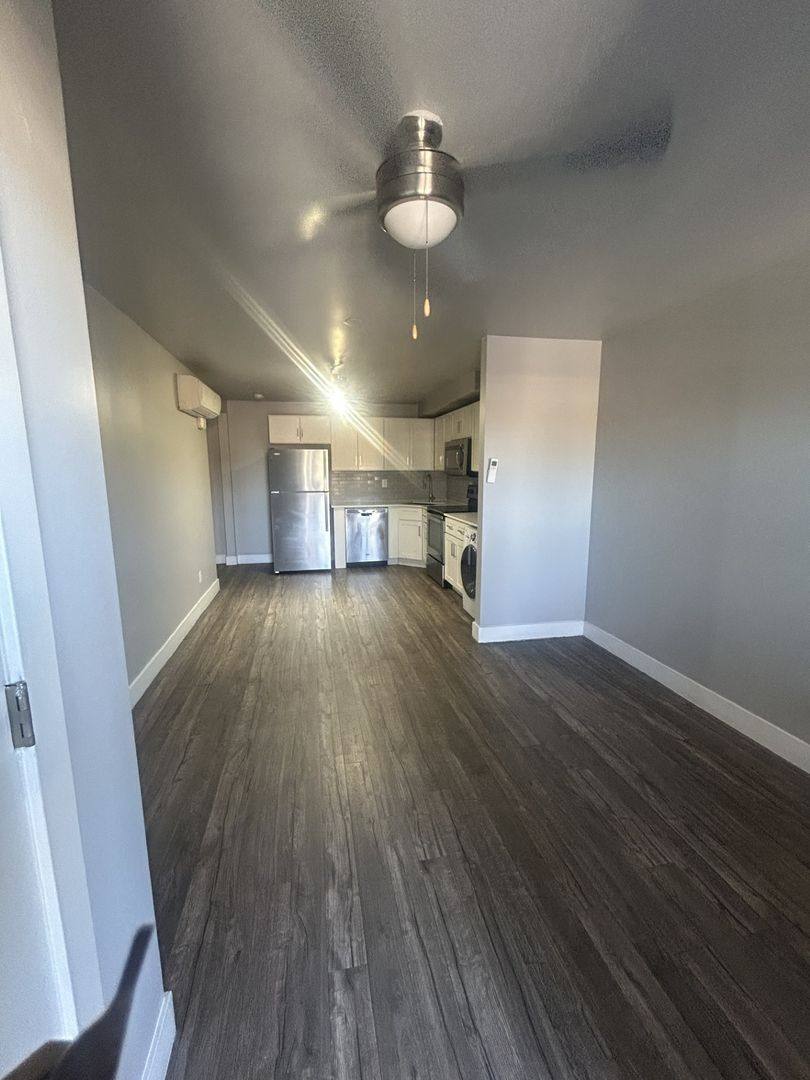 Apartment for rent at 380 E 3360 S, Salt Lake City, UT 84115