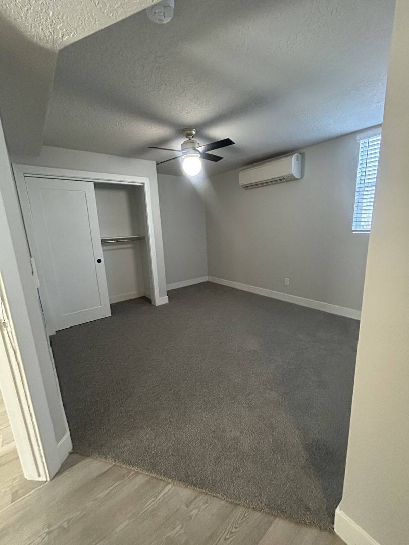 Apartment for rent at 380 E 3360 S, Salt Lake City, UT 84115