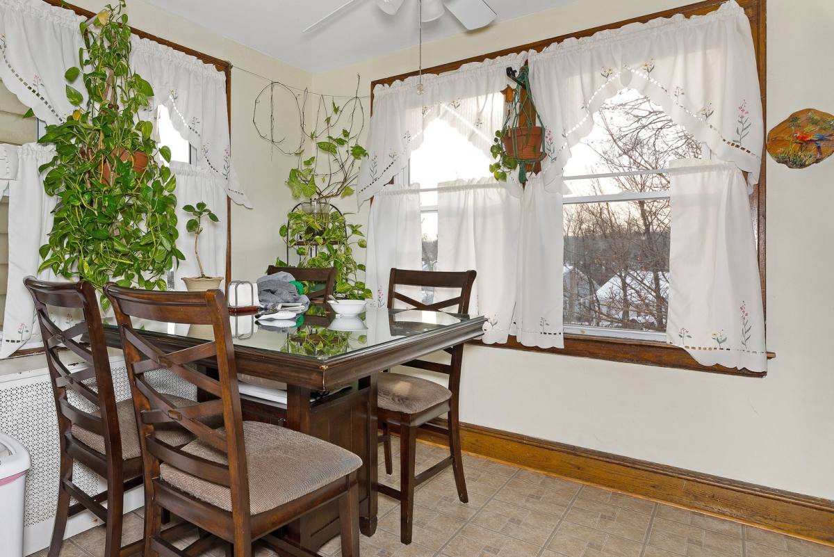 Apartment for rent at 35 Mc Kinley Ave, Hawthorne, NJ 07506