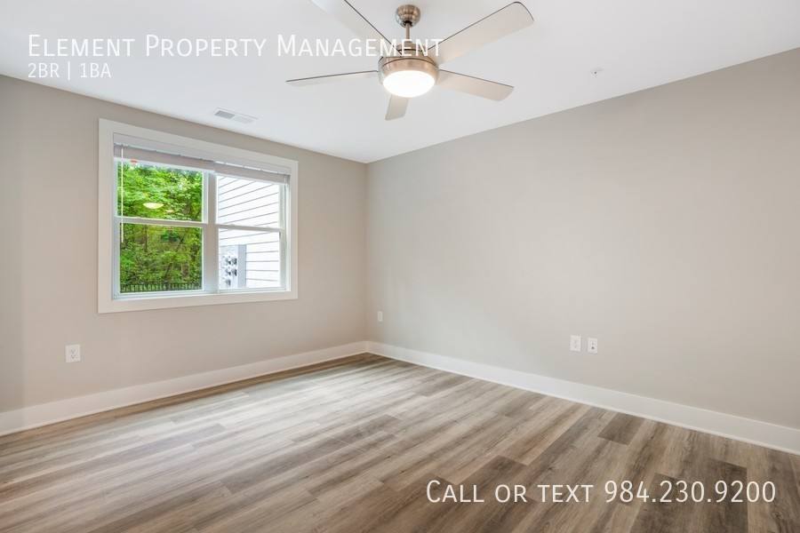 Apartment for rent at 303 Linwood St, Apex, NC 27502