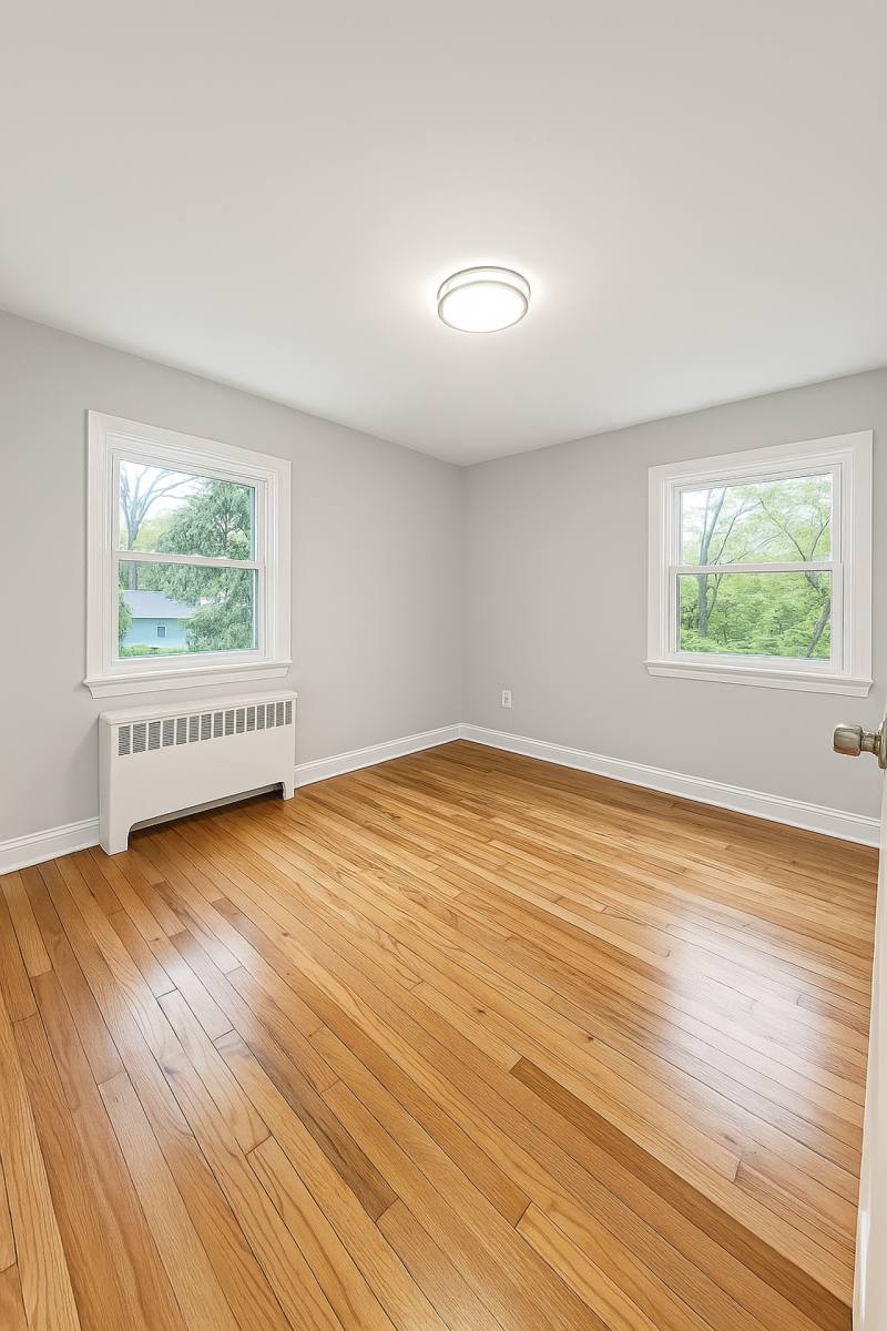 Apartment for rent at 750 E Front St, Plainfield, NJ 07060