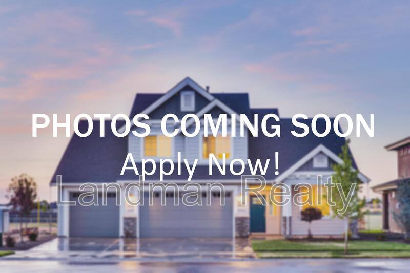 Apartment for rent at 1400 Hill Ave #2, Pittsburgh, PA 15219