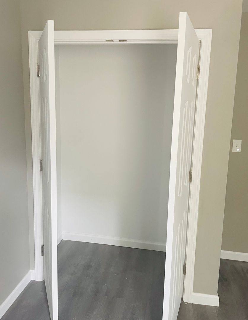 Apartment for rent at 6 Sorrento St, Springfield, MA 01108