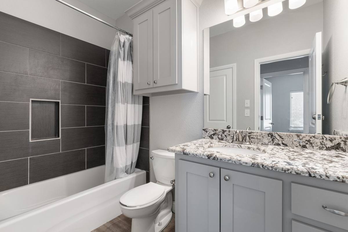 House for rent at 2404 W Lowden, Fort Worth, TX 76110