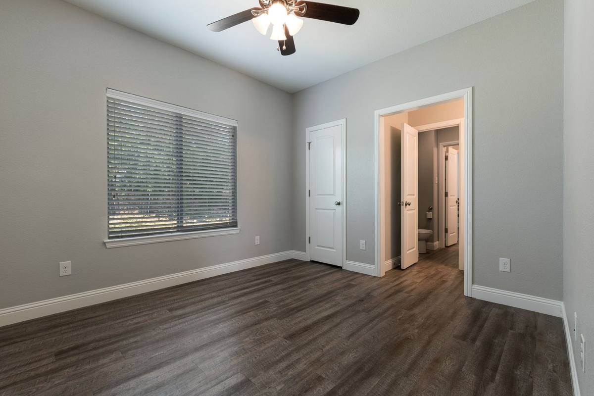House for rent at 2404 W Lowden, Fort Worth, TX 76110