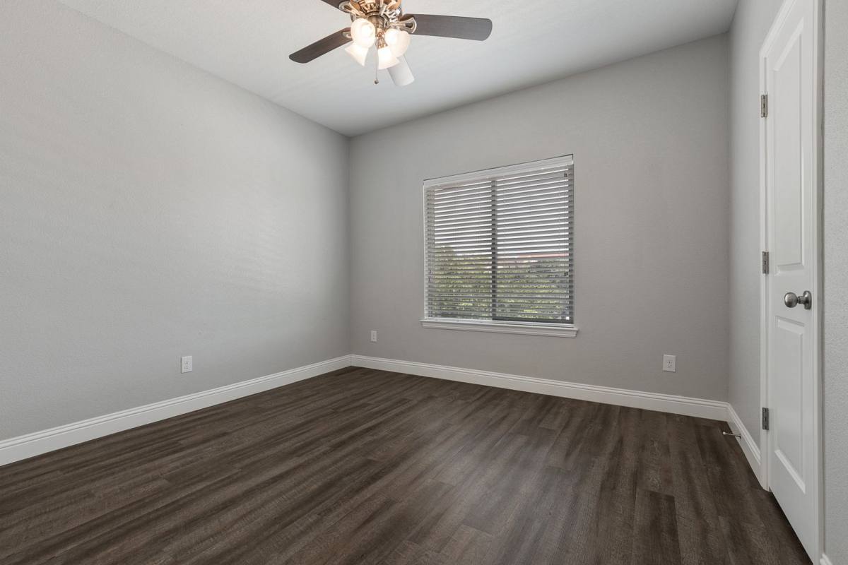 House for rent at 2404 W Lowden, Fort Worth, TX 76110