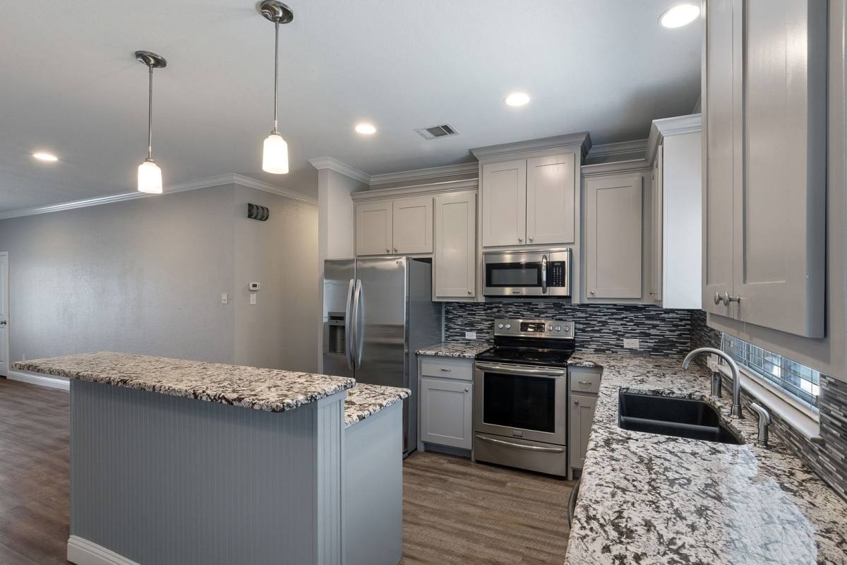 House for rent at 2404 W Lowden, Fort Worth, TX 76110