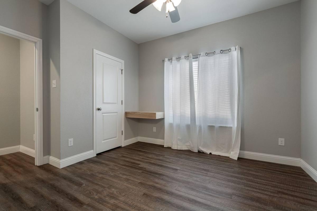 House for rent at 2404 W Lowden, Fort Worth, TX 76110