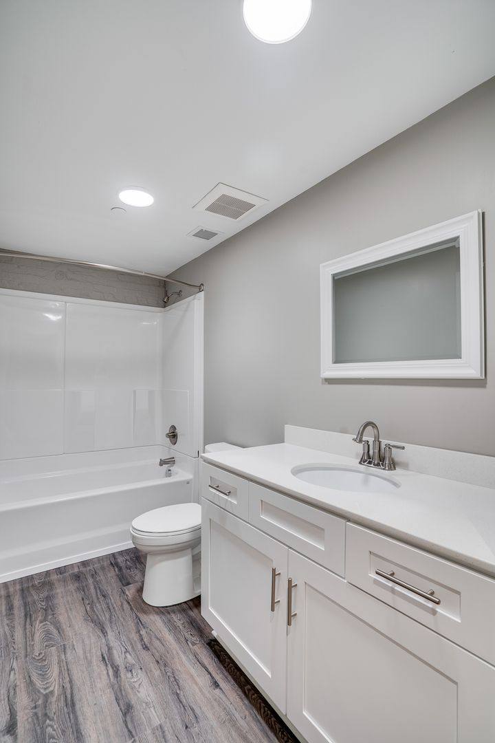 Apartment for rent at 340 Sibley St, Saint Paul, MN 55101