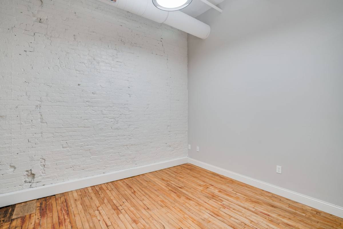 Apartment for rent at 340 Sibley St, Saint Paul, MN 55101