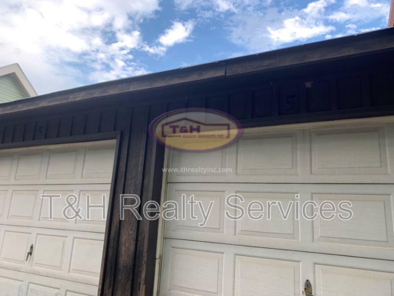 Apartment for rent at 1827 N Talbott St, Indianapolis, IN 46202