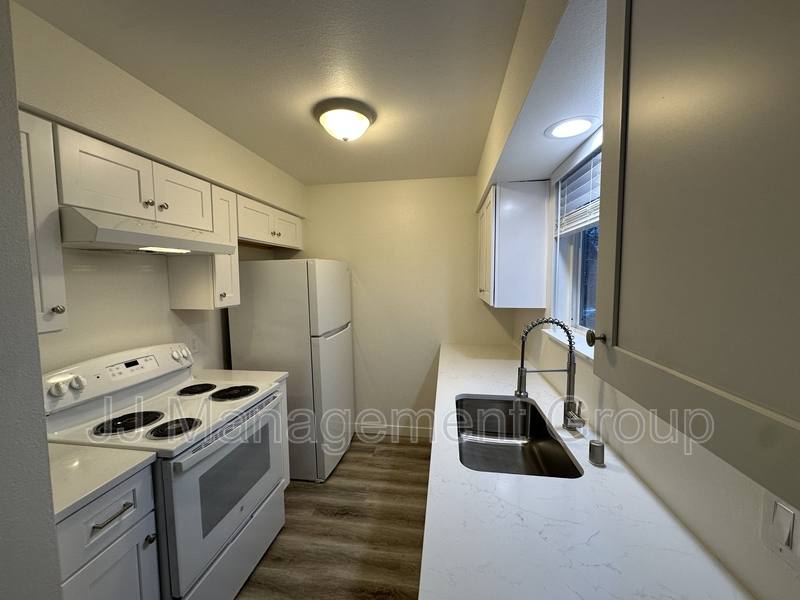 Apartment for rent at 1119 W 11th Ave #7, Spokane, WA 99204