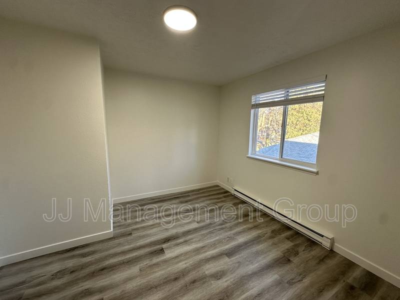 Apartment for rent at 1119 W 11th Ave #7, Spokane, WA 99204