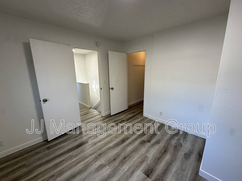 Apartment for rent at 1119 W 11th Ave #7, Spokane, WA 99204