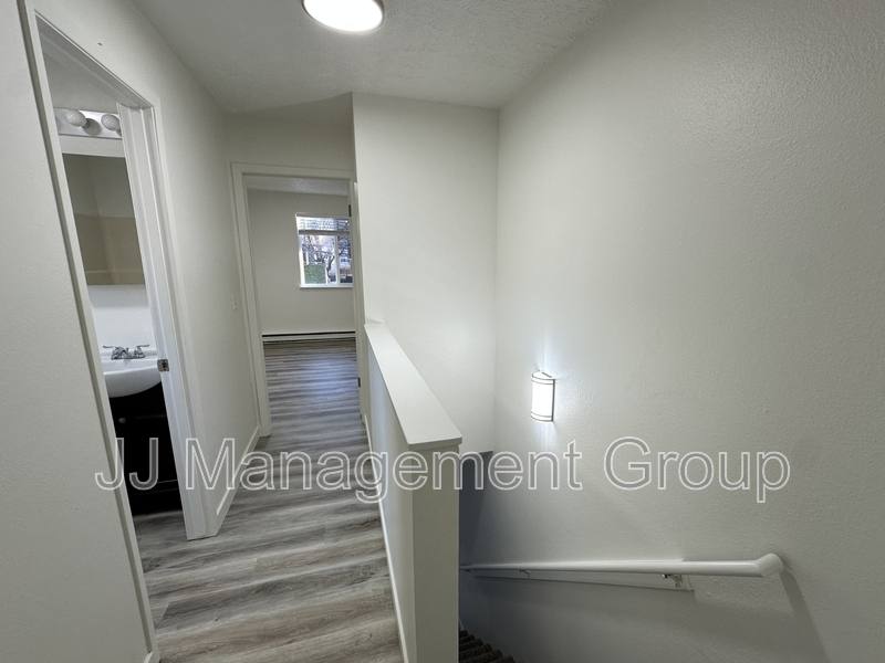 Apartment for rent at 1119 W 11th Ave #7, Spokane, WA 99204