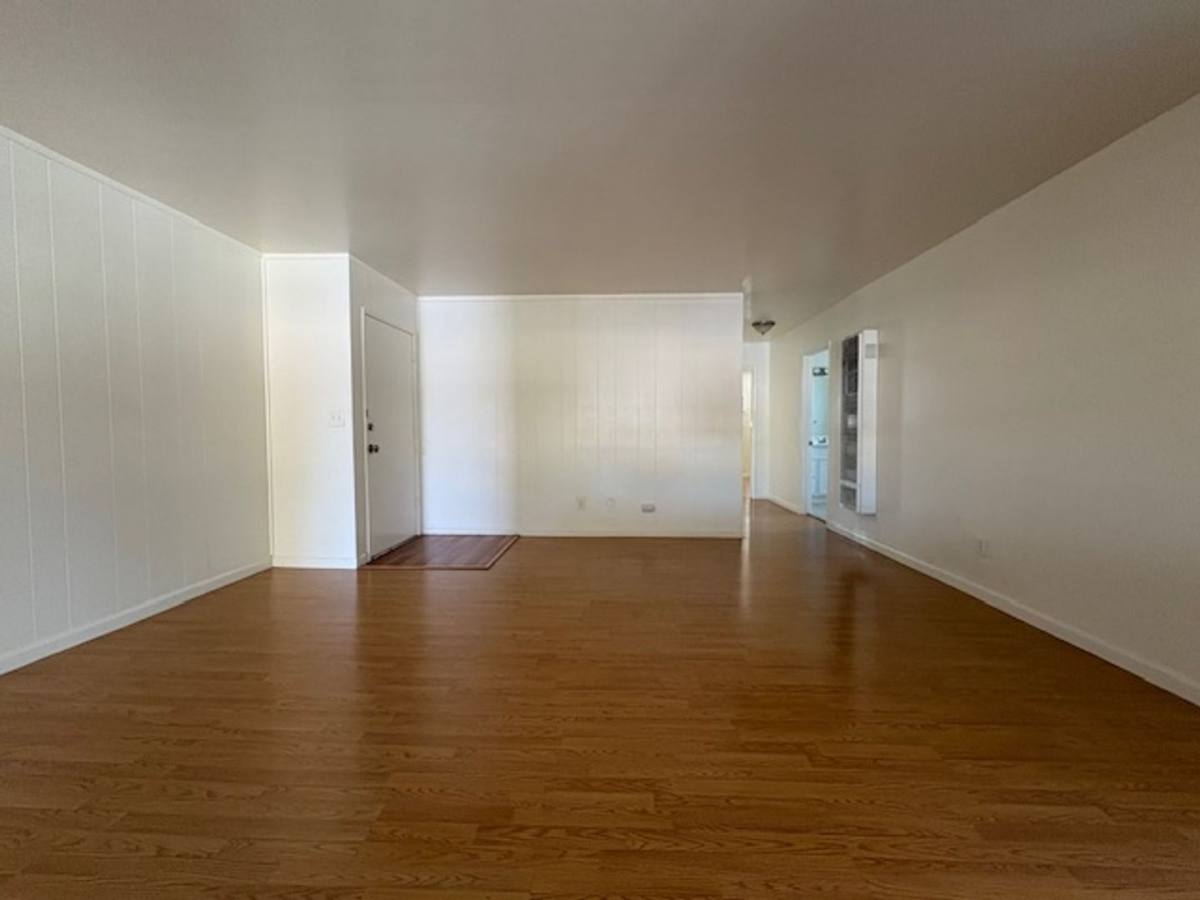 Apartment for rent at 25280 La Mar Rd, Loma Linda, CA 92354