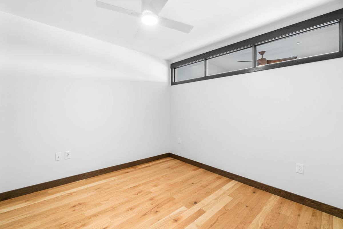 Apartment for rent at 816 Porter Ave, Eau Claire, WI 54701