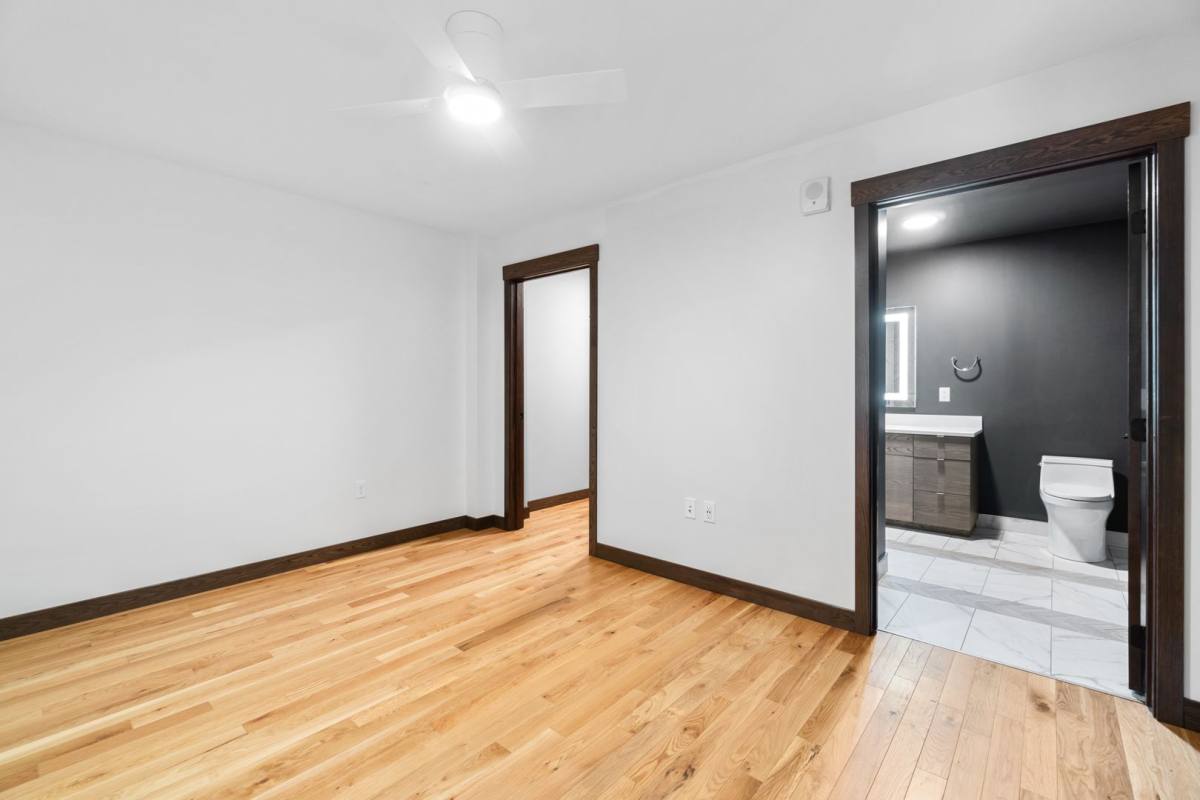 Apartment for rent at 816 Porter Ave, Eau Claire, WI 54701