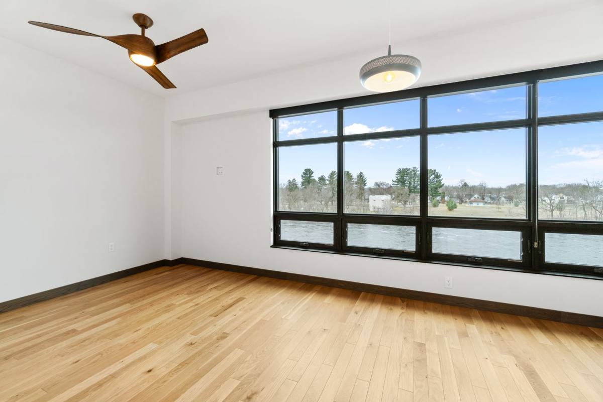Apartment for rent at 816 Porter Ave, Eau Claire, WI 54701